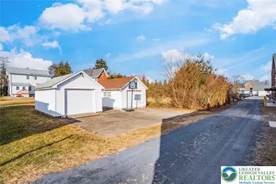 29 S 6th Street, Quakertown Boro, PA 18951 - Photo 4