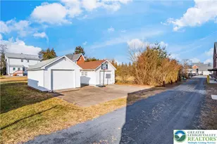 29 S 6th St, Quakertown Boro, PA 18951 - Photo 4