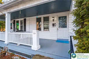 29 S 6th St, Quakertown Boro, PA 18951 - Photo 38