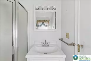 29 S 6th St, Quakertown Boro, PA 18951 - Photo 24