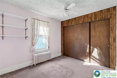 29 S 6th Street, Quakertown Boro, PA 18951 - Photo 30