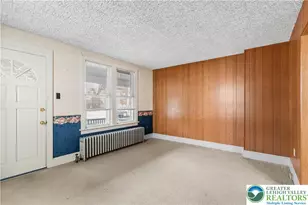 29 S 6th St, Quakertown Boro, PA 18951 - Photo 10