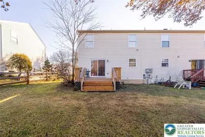 121 E George Street, Emmaus, PA 18049 - Photo 14