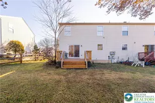 121 E George St, Emmaus, PA 18049 - Photo 14