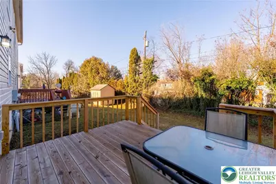 121 E George Street, Emmaus, PA 18049 - Photo 18