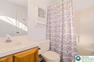 121 E George St, Emmaus, PA 18049 - Photo 24