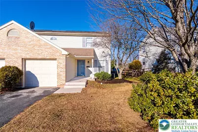 121 E George Street, Emmaus Boro, PA 18049 - Photo 1