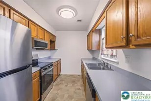 121 E George St, Emmaus, PA 18049 - Photo 8