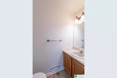 121 E George Street, Emmaus, PA 18049 - Photo 10