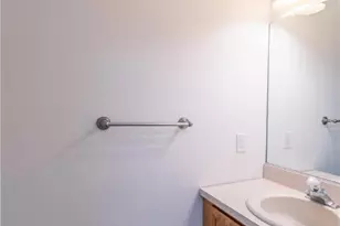 121 E George St, Emmaus, PA 18049 - Photo 10