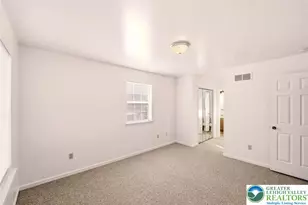 121 E George St, Emmaus, PA 18049 - Photo 22