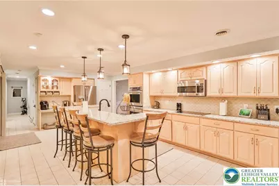 1147 Jacobsburg Road, Bushkill Twp, PA 18091 - Photo 16