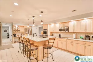 1147 Jacobsburg Rd, Bushkill Twp, PA 18091 - Photo 16