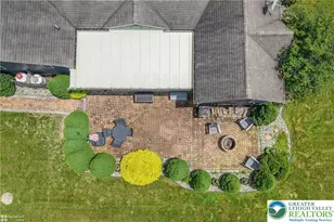 1147 Jacobsburg Rd, Bushkill Twp, PA 18091 - Photo 64