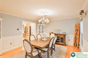 1147 Jacobsburg Rd, Bushkill Twp, PA 18091 - Photo 10