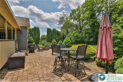 1147 Jacobsburg Road, Bushkill Twp, PA 18091 - Photo 54