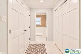 1147 Jacobsburg Rd, Bushkill Twp, PA 18091 - Photo 24