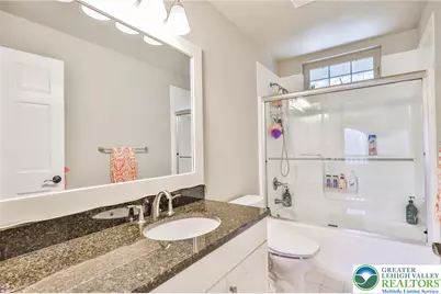 1147 Jacobsburg Road, Bushkill Twp, PA 18091 - Photo 32