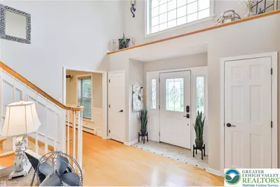 1147 Jacobsburg Road, Bushkill Twp, PA 18091 - Photo 4