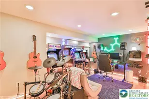 1147 Jacobsburg Rd, Bushkill Twp, PA 18091 - Photo 46