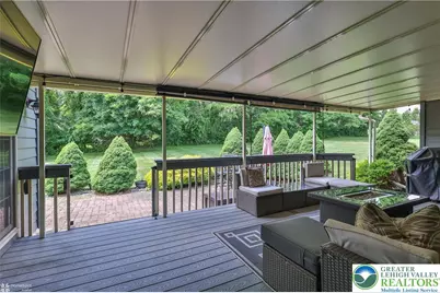 1147 Jacobsburg Road, Bushkill Twp, PA 18091 - Photo 50