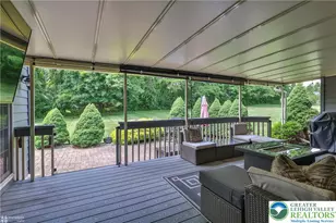 1147 Jacobsburg Rd, Bushkill Twp, PA 18091 - Photo 50