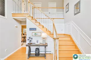 1147 Jacobsburg Rd, Bushkill Twp, PA 18091 - Photo 6