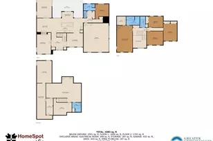 1147 Jacobsburg Rd, Bushkill Twp, PA 18091 - Photo 70