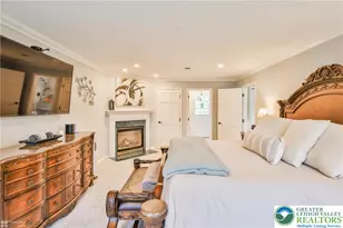 1147 Jacobsburg Rd, Bushkill Twp, PA 18091 - Photo 28