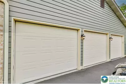 1147 Jacobsburg Road, Bushkill Twp, PA 18091 - Photo 66