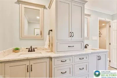 1147 Jacobsburg Road, Bushkill Twp, PA 18091 - Photo 30