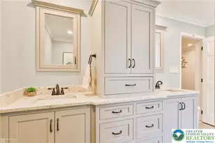 1147 Jacobsburg Rd, Bushkill Twp, PA 18091 - Photo 30