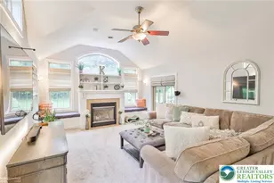 1147 Jacobsburg Rd, Bushkill Twp, PA 18091 - Photo 20
