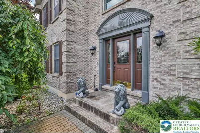 1147 Jacobsburg Road, Bushkill Twp, PA 18091 - Photo 2