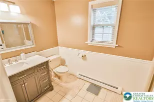 1147 Jacobsburg Rd, Bushkill Twp, PA 18091 - Photo 22