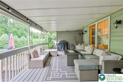 1147 Jacobsburg Road, Bushkill Twp, PA 18091 - Photo 60