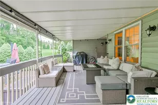 1147 Jacobsburg Rd, Bushkill Twp, PA 18091 - Photo 60