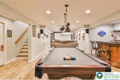 1147 Jacobsburg Road, Bushkill Twp, PA 18091 - Photo 40