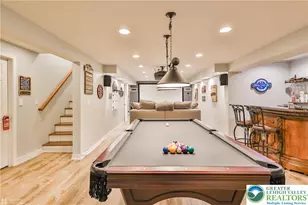 1147 Jacobsburg Rd, Bushkill Twp, PA 18091 - Photo 40