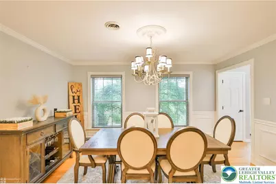 1147 Jacobsburg Road, Bushkill Twp, PA 18091 - Photo 12