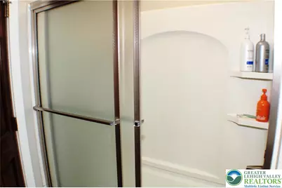 3604 Belfry Road, Lehigh Township, PA 18067 - Photo 22