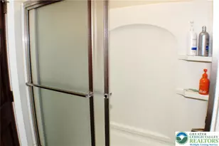 3604 Belfry Rd, Lehigh Township, PA 18067 - Photo 22