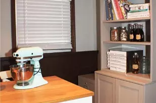 3604 Belfry Rd, Lehigh Township, PA 18067 - Photo 38