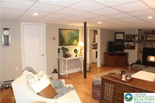 3604 Belfry Rd, Lehigh Township, PA 18067 - Photo 34