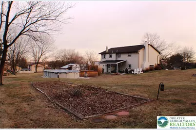 3604 Belfry Road, Lehigh Township, PA 18067 - Photo 6