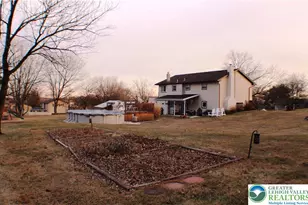 3604 Belfry Rd, Lehigh Township, PA 18067 - Photo 6