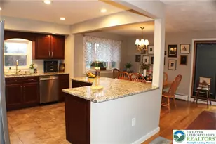 3604 Belfry Rd, Lehigh Township, PA 18067 - Photo 10