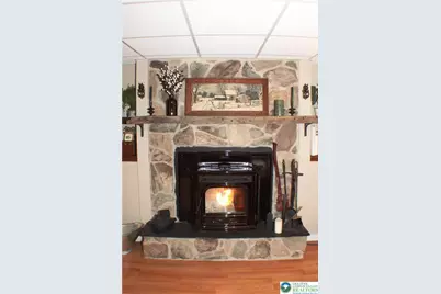 3604 Belfry Road, Lehigh Township, PA 18067 - Photo 42