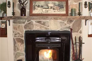 3604 Belfry Rd, Lehigh Township, PA 18067 - Photo 42