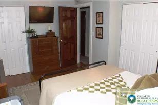 3604 Belfry Rd, Lehigh Township, PA 18067 - Photo 24